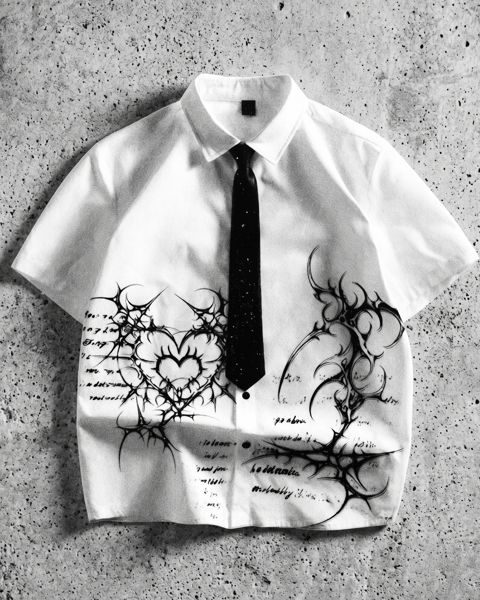 Button Down Shirts