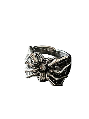 Spider Ring