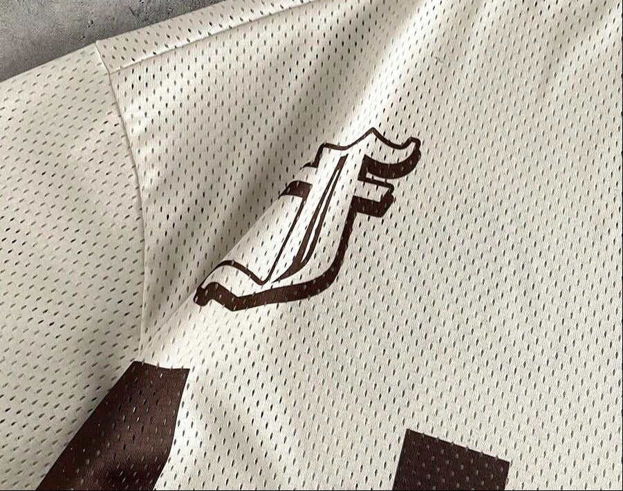 Brooklyn Eagle '82 Tee