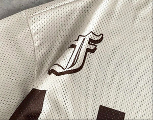 Brooklyn Eagle '82 Tee