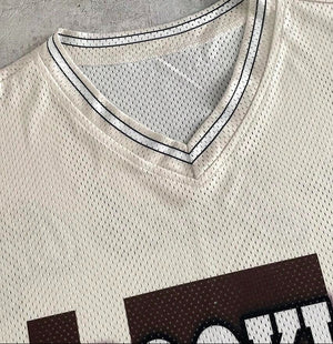 Brooklyn Eagle '82 Tee
